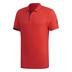 adidas MatchCode Polo Erkek Tişört