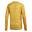  adidas AdiPro 19 Solar Uzun Kollu Erkek Tişört