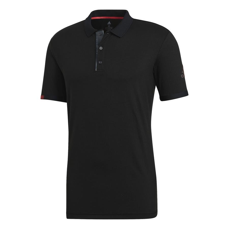 adidas MatchCode Polo Erkek Tişört