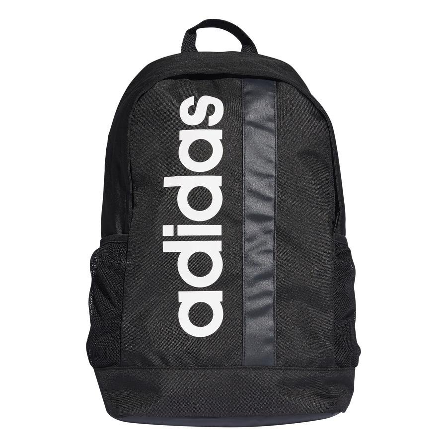  adidas Linear Core Backpack Sırt Çantası