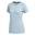  adidas Prime 2.0 Short Sleeve SS19 Kadın Tişört