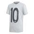 adidas Messi Icon Jersey YB Çocuk Tişört
