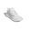  adidas Edge Lux 3 (GS) Spor Ayakkabı