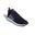  adidas X_PLR SS19 Erkek Spor Ayakkabı