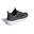  adidas Lite Racer Cloudfoam Erkek Spor Ayakkabı