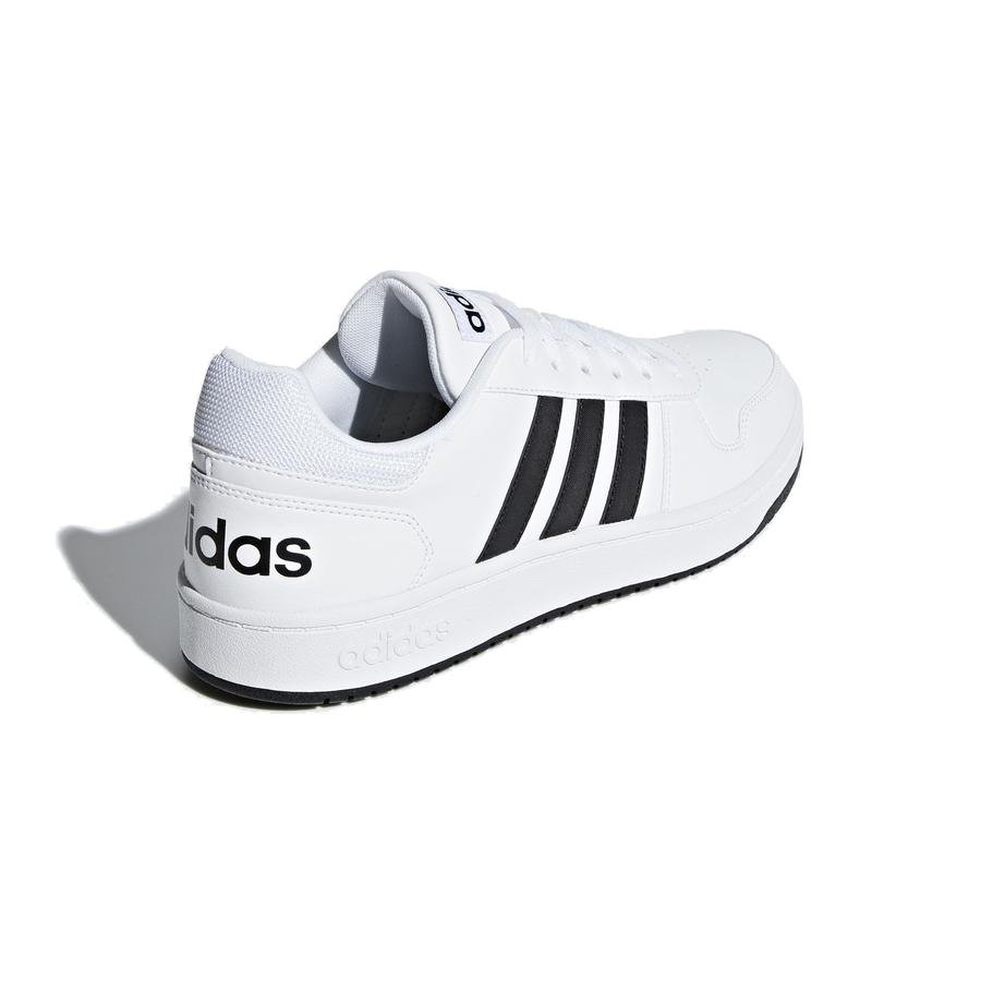  adidas VS Hoops 2.0 Erkek Spor Ayakkabı