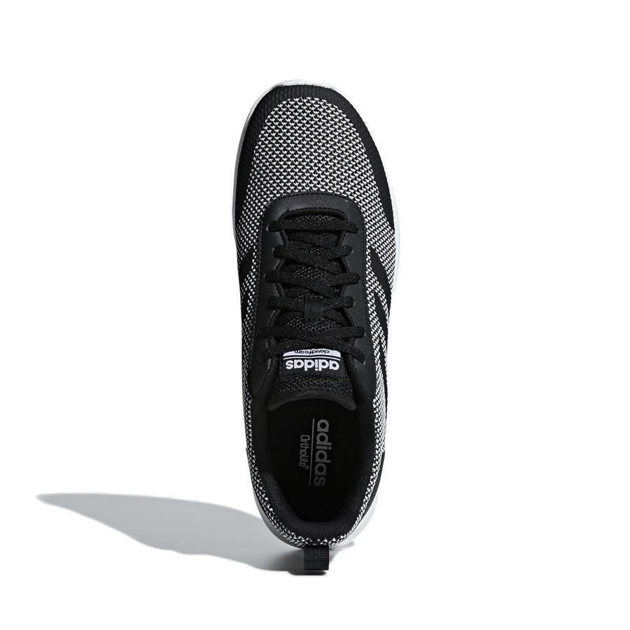 adidas CF Element Race Erkek Spor Ayakkabı