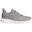  adidas Duramo 9 K (GS) Spor Ayakkabı