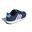  adidas VS Switch 2.0 Cmf C Çocuk Spor Ayakkabı