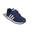  adidas VS Switch 2.0 Cmf C Çocuk Spor Ayakkabı