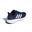  adidas Runfalcon Erkek Spor Ayakkabı