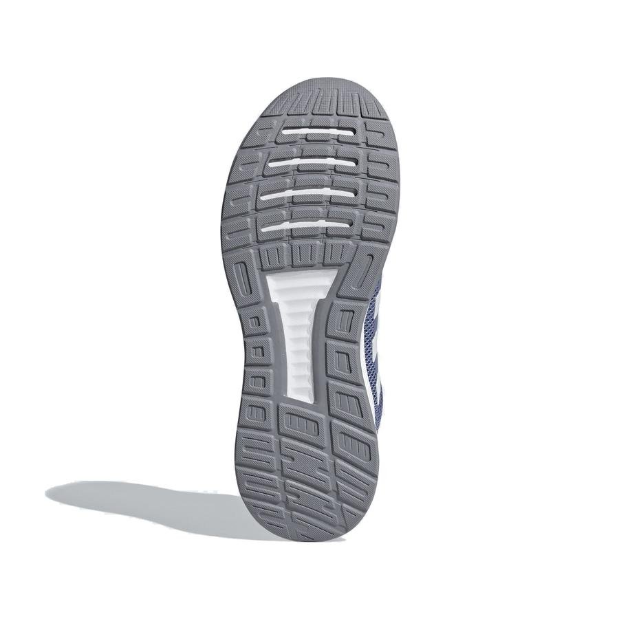  adidas Runfalcon Kadın Spor Ayakkabı