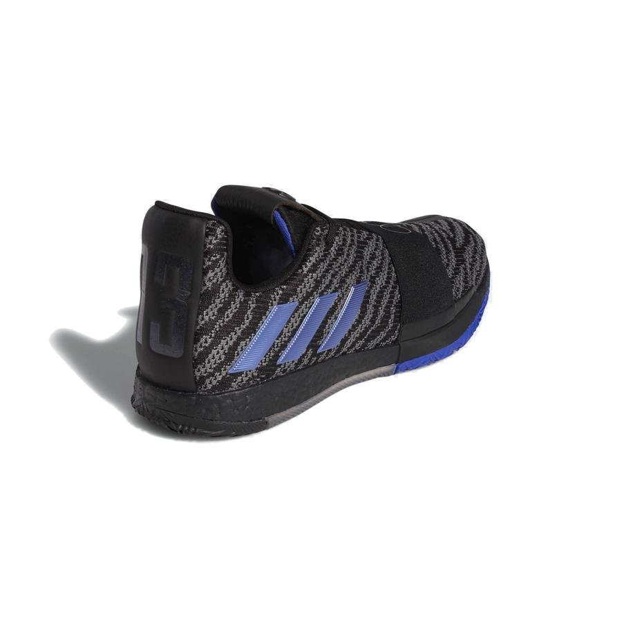 adidas Harden Vol. 3 Erkek Spor Ayakkabı