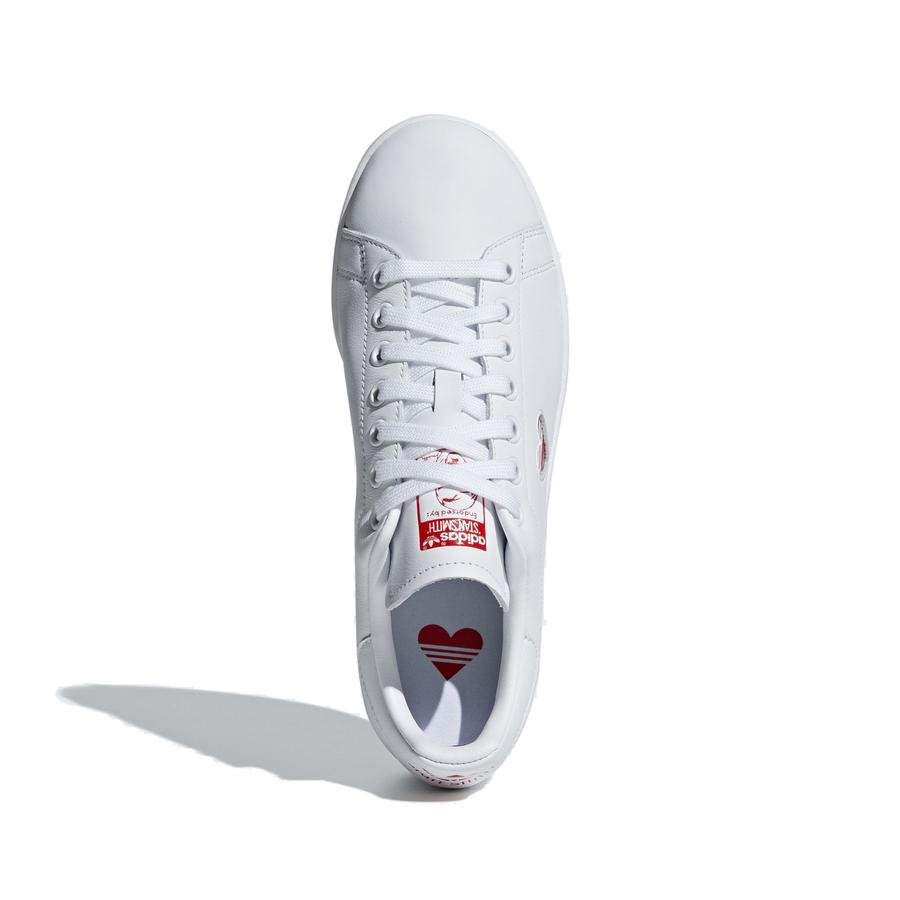  adidas Stan Smith SS19 Kadın Spor Ayakkabı