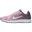  Nike Downshifter 8 (GS) Spor Ayakkabı