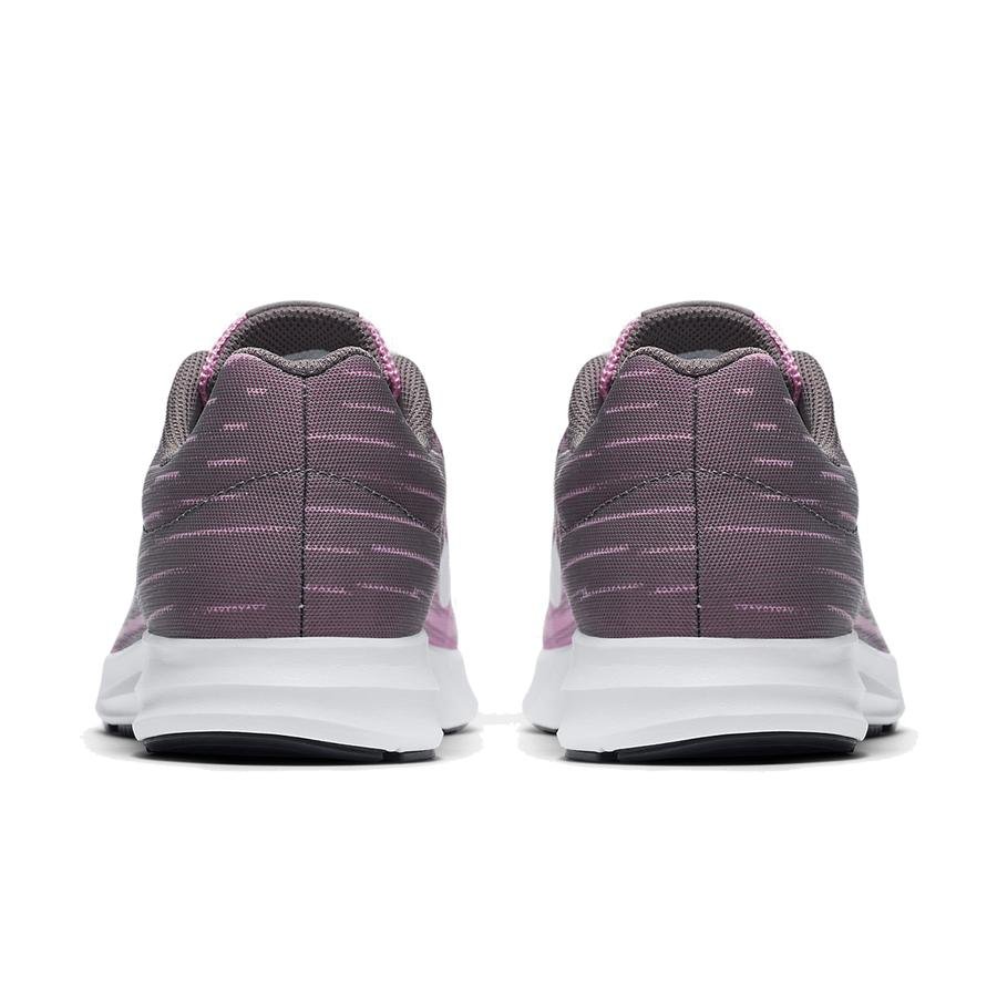  Nike Downshifter 8 (GS) Spor Ayakkabı