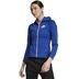 Nike Sportswear Tech Fleece Windrunner Fz Hoodie Kapüşonlu Kadın Ceket