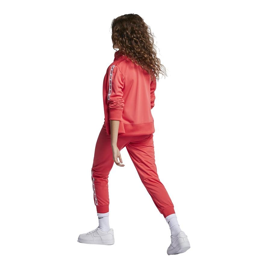  Nike Sportswear G Track Suit Tricot Çocuk Eşofman Takım