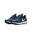  Nike Air Zoom Pegasus 35 (GS) Spor Ayakkabı