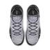 Nike Zoom KD11 Erkek Spor Ayakkabı