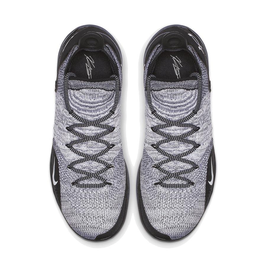  Nike Zoom KD11 Erkek Spor Ayakkabı