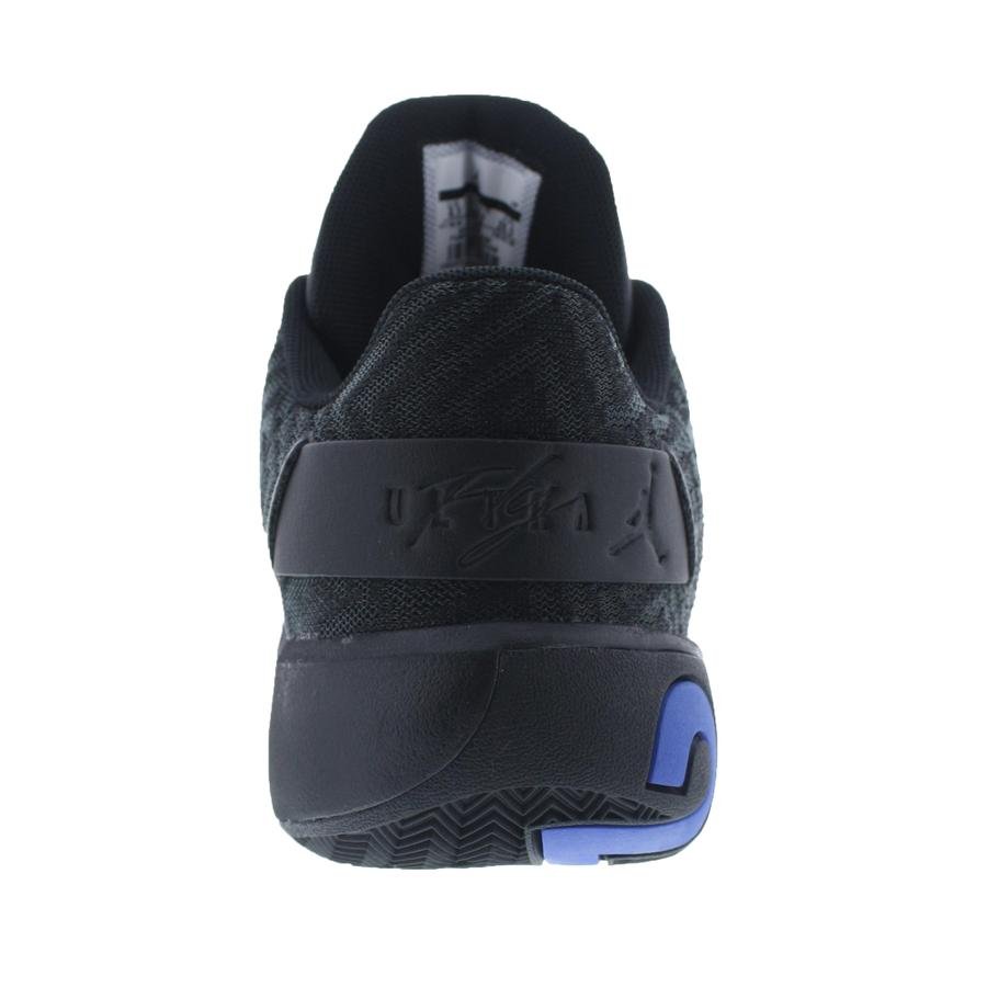  Nike Jordan Ultra Fly 3 Low Erkek Spor Ayakkabı