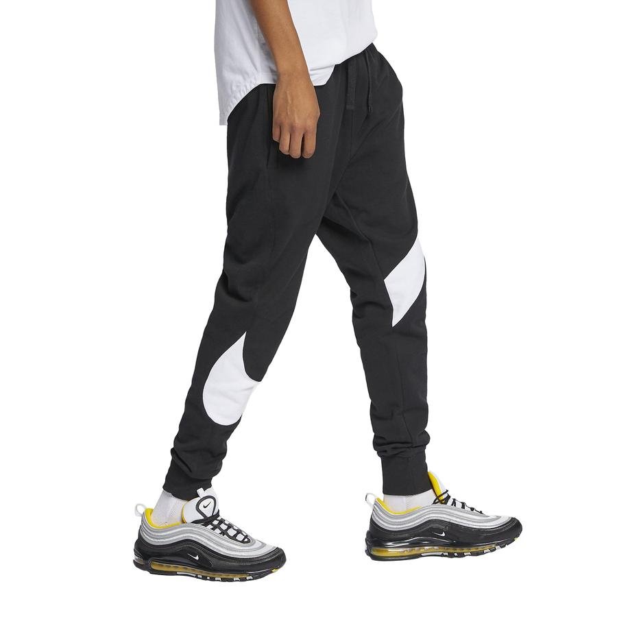  Nike Sportswear French Terry Trousers Erkek Eşofman Altı