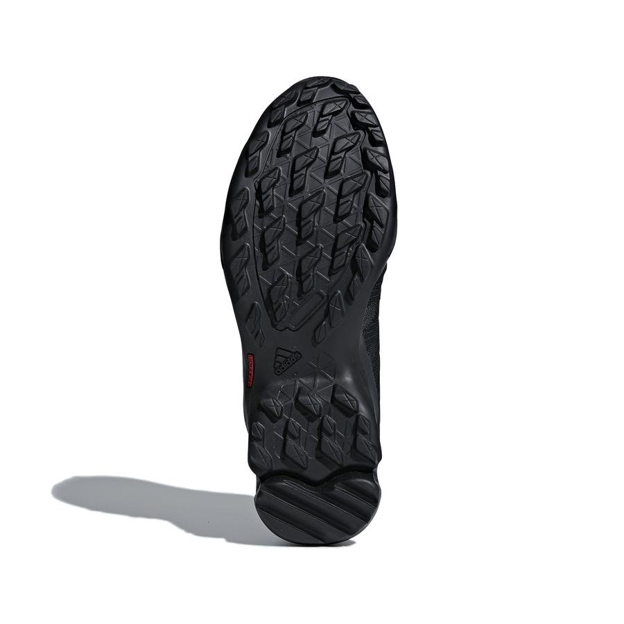  adidas Terrex AX2 Climaproof Erkek Spor Ayakkabı