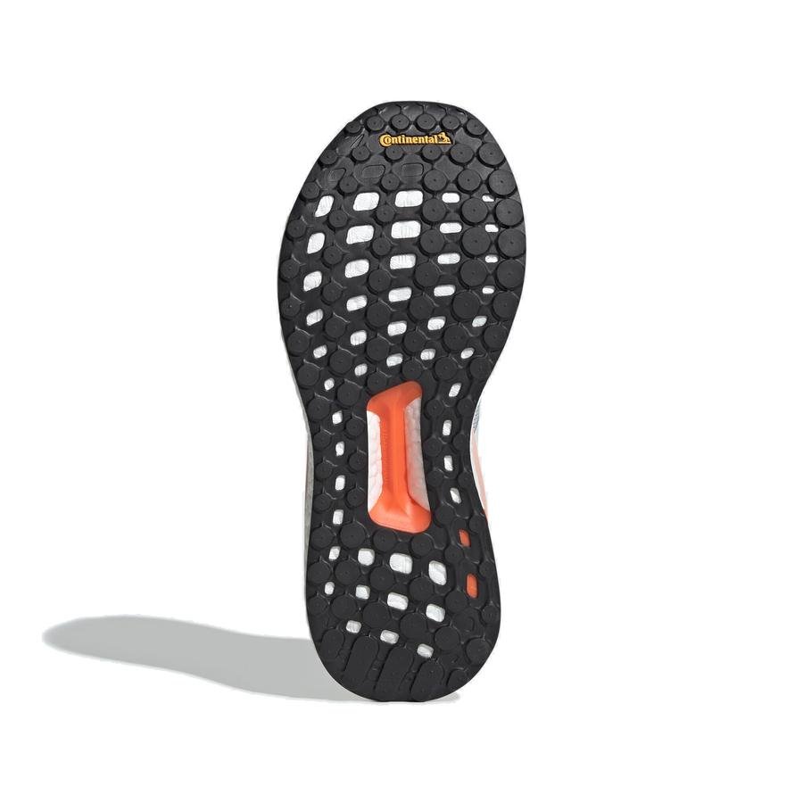  adidas Solar Glide 19 Kadın Spor Ayakkabı
