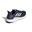  adidas Solar Boost 19 Erkek Spor Ayakkabı