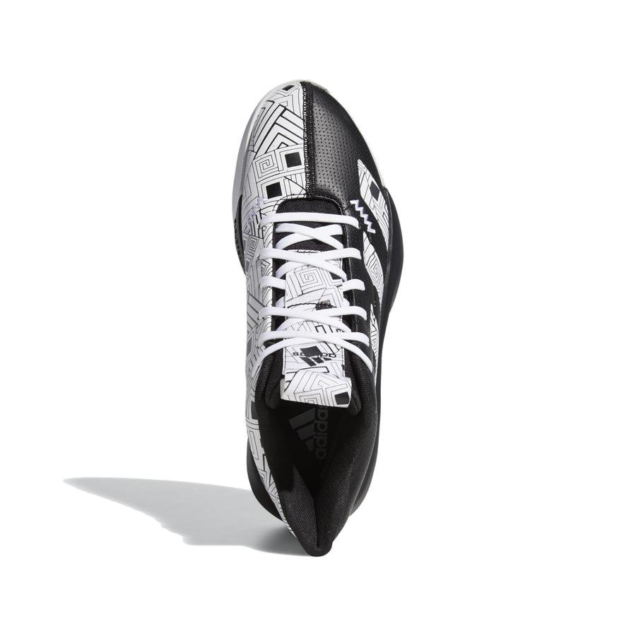  adidas Pro Next 2019 Erkek Spor Ayakkabı