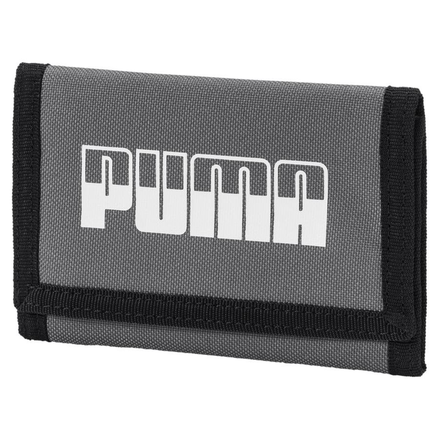  Puma Plus Wallet II Cüzdan