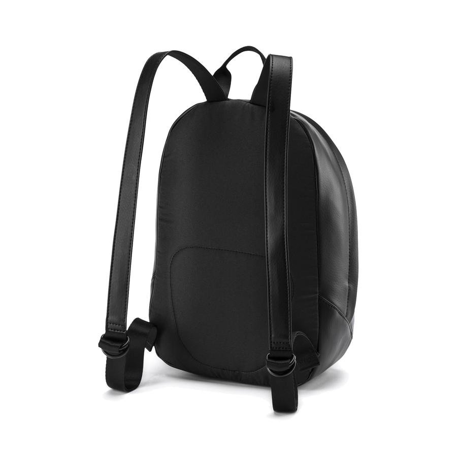  Puma Prime Premium Arch. Backpack Sırt çantası
