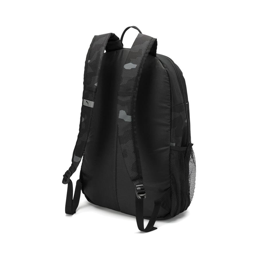  Puma Style Backpack Sırt Çantası