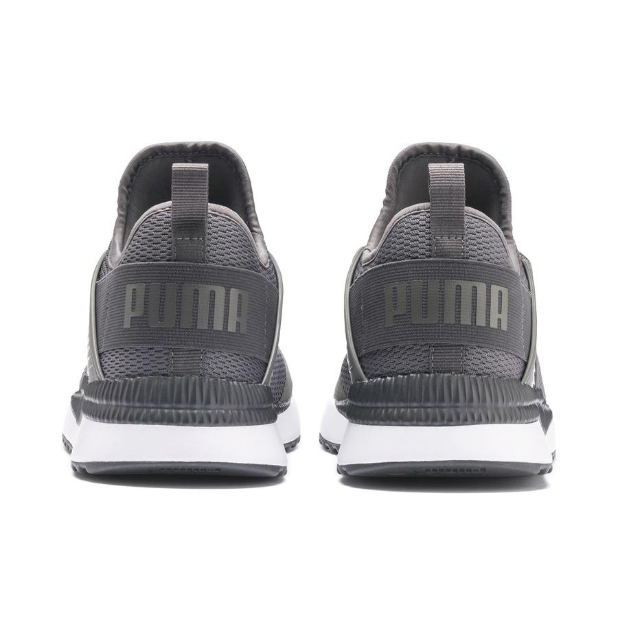 Puma Pacer Next Cage Core Erkek Spor Ayakkabı