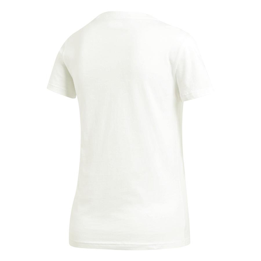  Hummel Wallt Short-Sleeve Kadın Tişört