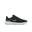  Nike Revolution 5 Rebel (GS) Spor Ayakkabı