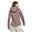  Nike Sportswear Windrunner Tech Fleece Full-Zip Hoodie Kapüşonlu Kadın Ceket
