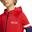  Nike Air Older Kids' Full-Zip Hoodie Çocuk Sweatshirt