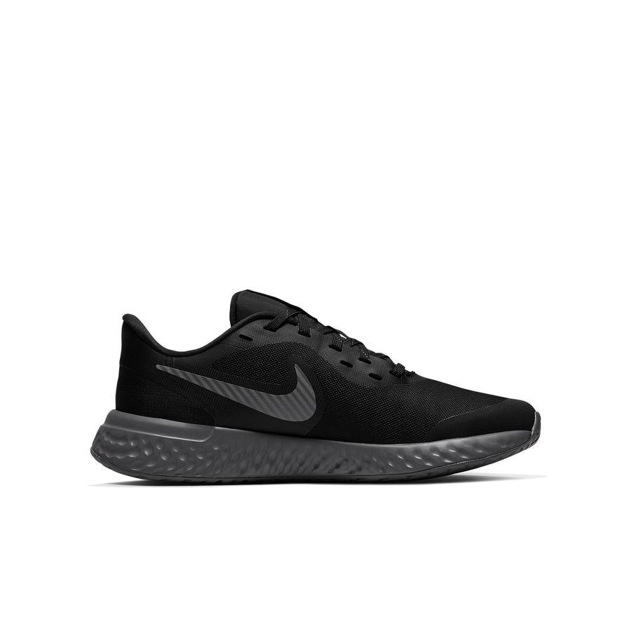  Nike Revolution 5 HZ (GS) Spor Ayakkabı