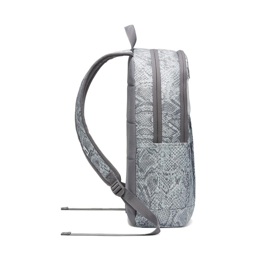  Nike Elemental Backpack - 2.0 LBR - PYT Sırt Çantası