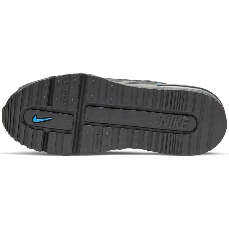  Nike Air Max Wright (GS) Spor Ayakkabı