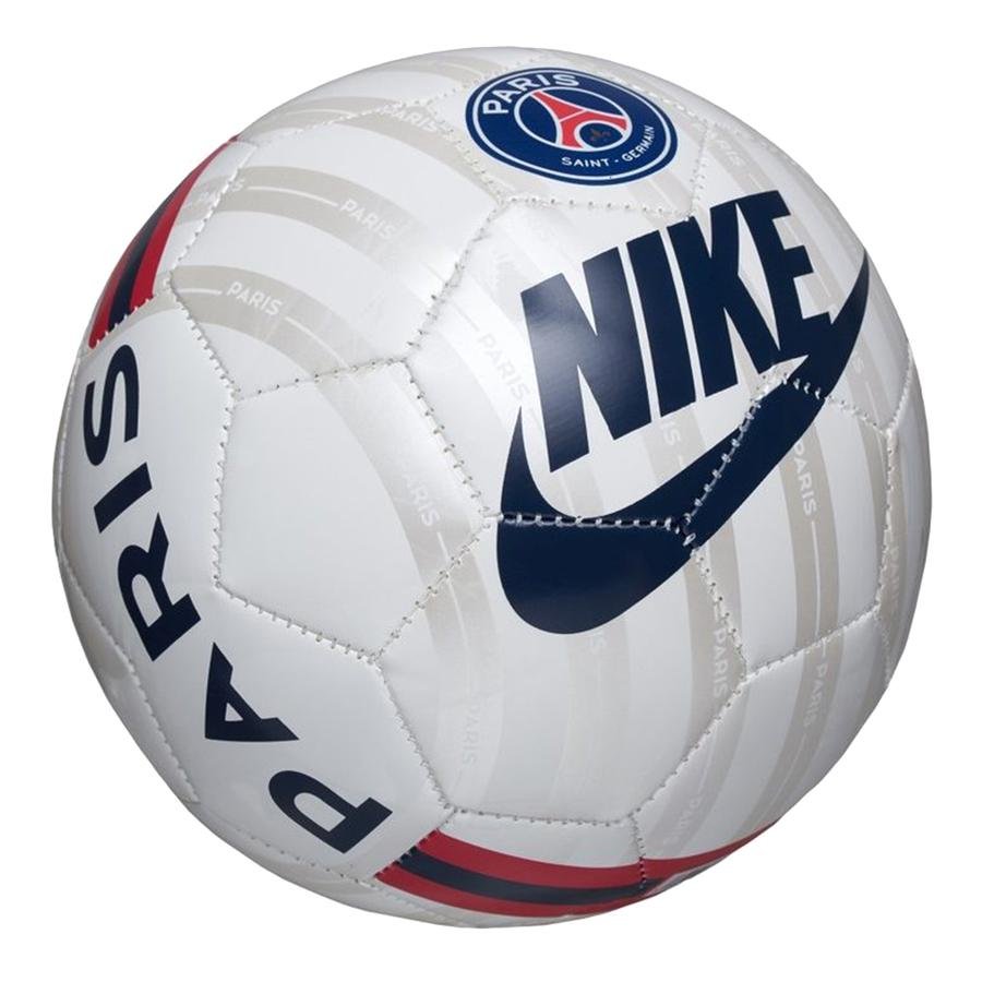  Nike Paris Saint Germain Skills Mini Futbol Topu