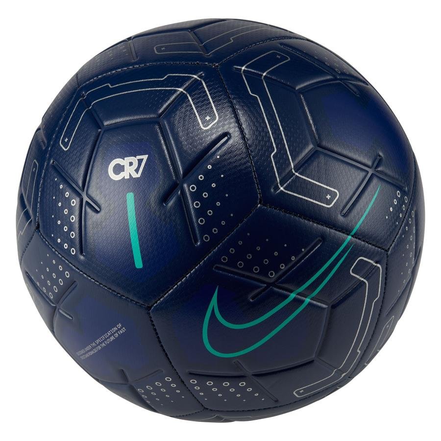  Nike CR7 Strike Futbol Topu