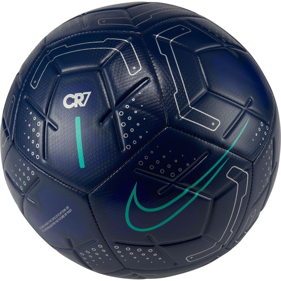  Nike CR7 Strike Futbol Topu