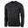  Exuma Basic II Erkek Sweatshirt