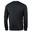  Exuma Basic II Erkek Sweatshirt