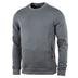 Exuma Basic II Erkek Sweatshirt