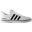  adidas VS Pace Erkek Spor Ayakkabı