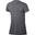  Nike Medalist Short-Sleeve Running Top '18 Kadın Tişört